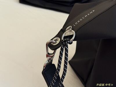 Other Shoulder Bag view 5