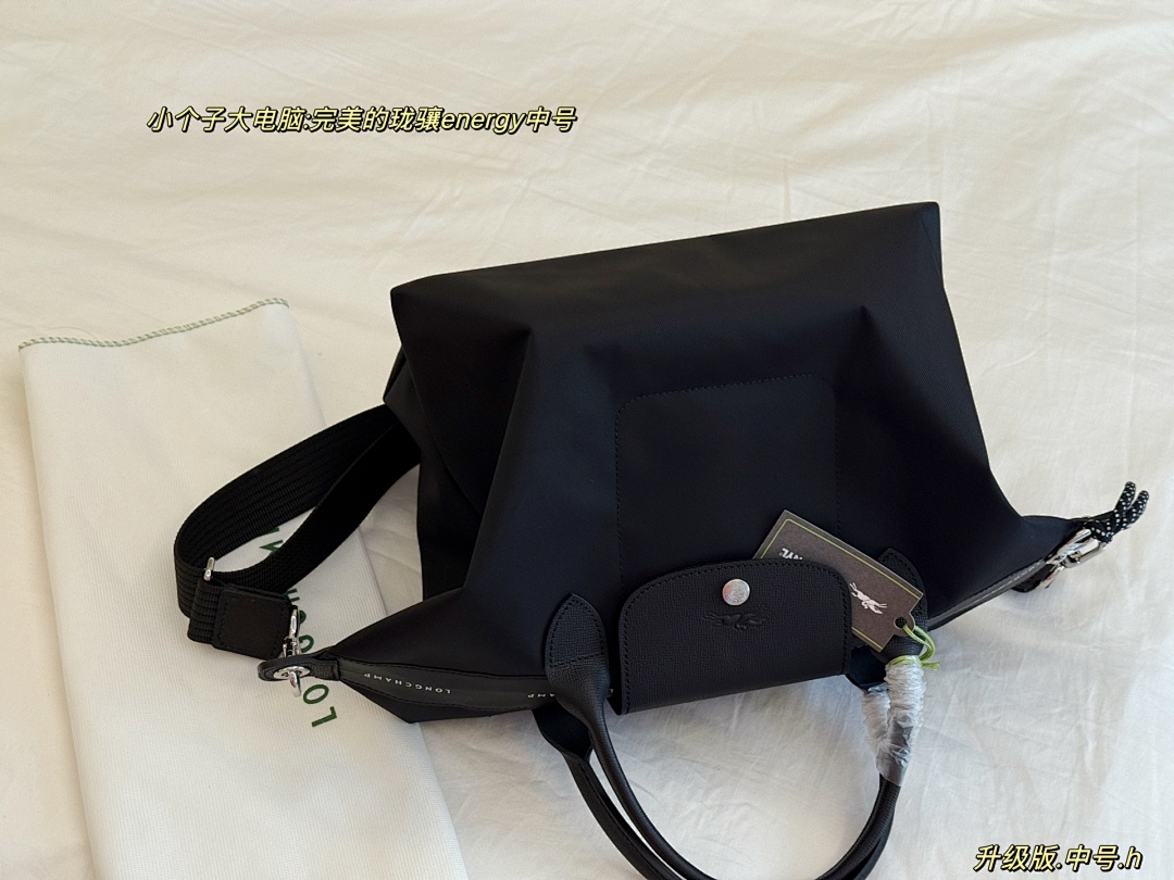 Other Shoulder Bag