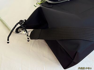Other Shoulder Bag view 6