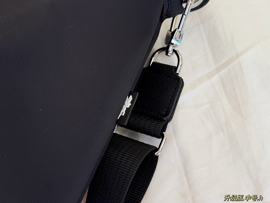 Other Shoulder Bag view