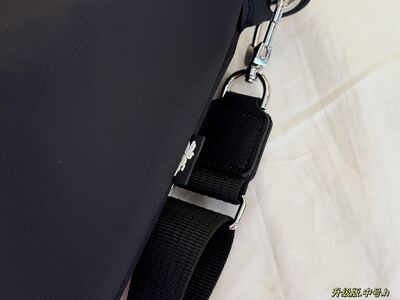 Other Shoulder Bag view 7