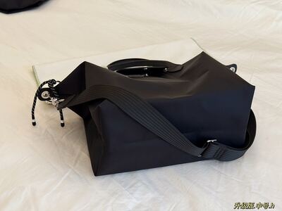 Other Shoulder Bag view 8