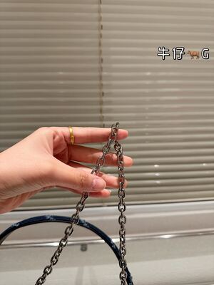 Vivienne Westwood Orb Shoulder Bag view 7