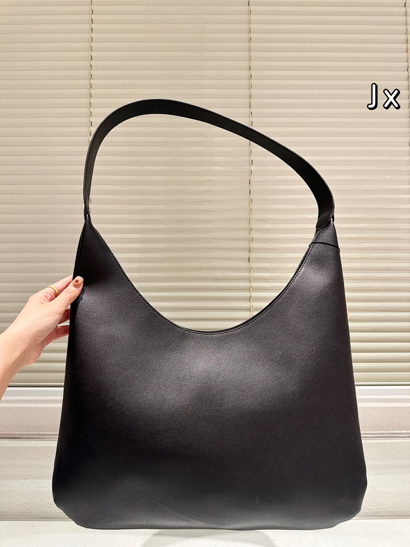 Miu Miu Hobo Shoulder Bag view