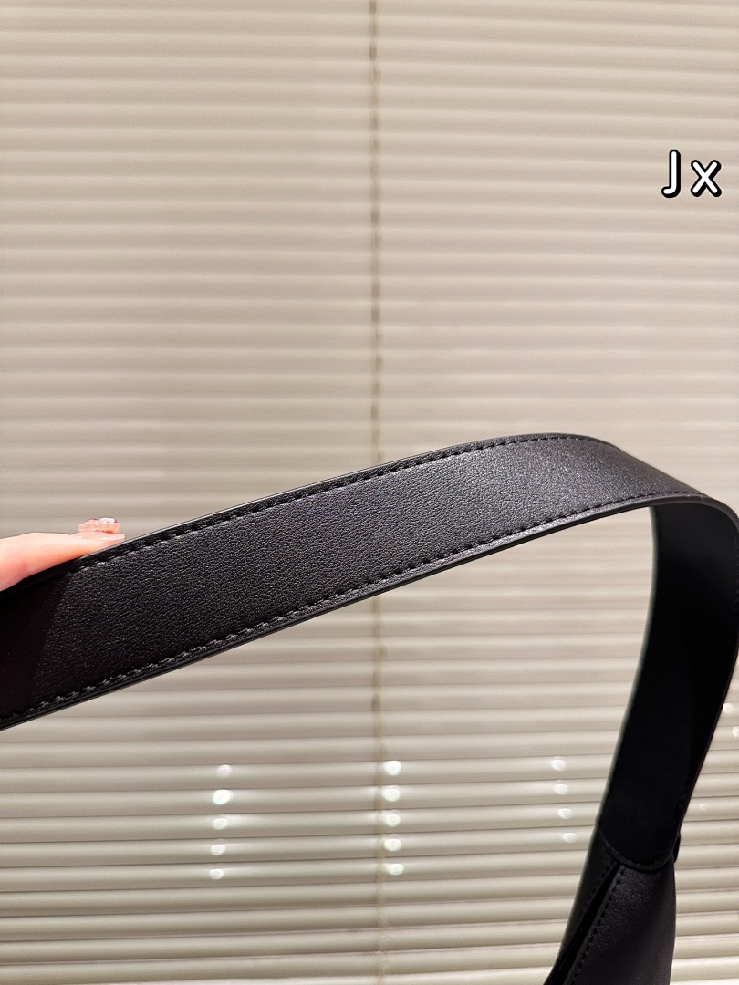 Miu Miu Hobo Shoulder Bag view