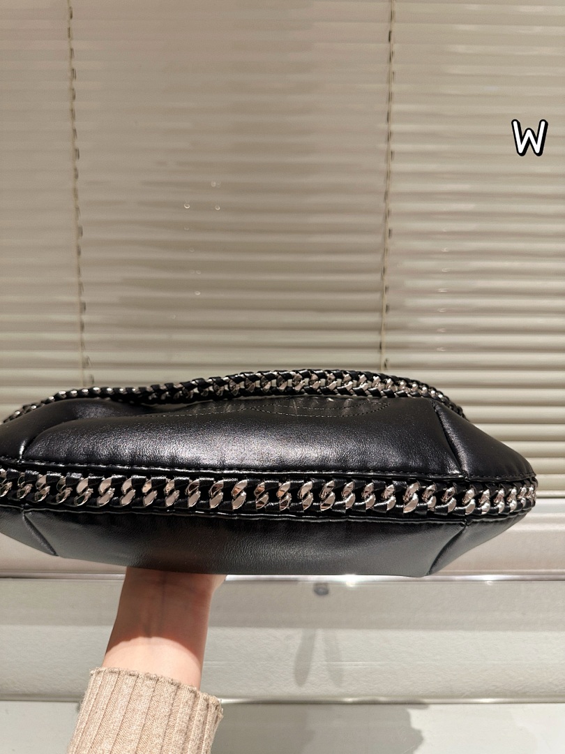 Celine Luggage Phantom Bag view