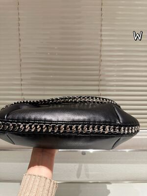 Celine Luggage Phantom Bag view 2