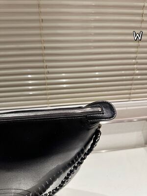 Celine Luggage Phantom Bag view 5