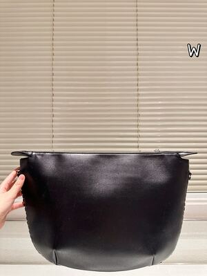 Celine Luggage Phantom Bag view 8