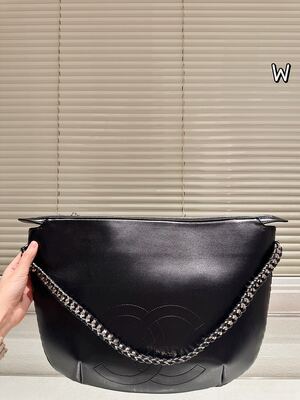 Celine Luggage Phantom Bag view 9