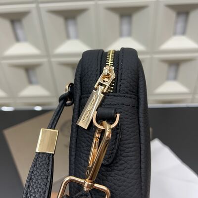 Versace Medusa Clutch view 13