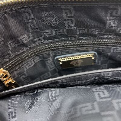 Versace Medusa Wallet view 11