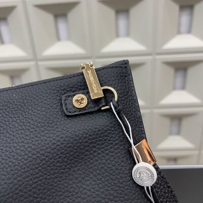 Versace Medusa Wallet view 3