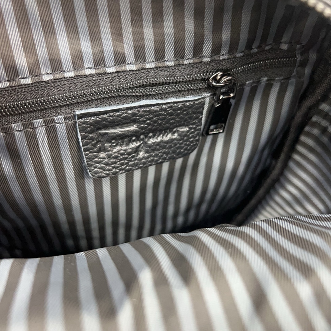 Crossbody Bag view