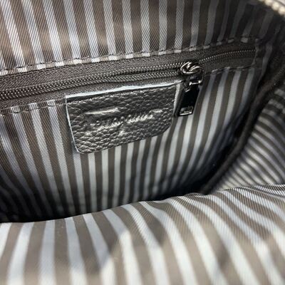 Crossbody Bag view 2