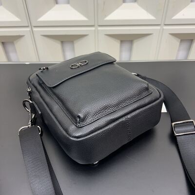 Crossbody Bag view 1