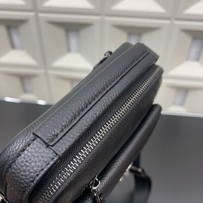 Crossbody Bag view 3