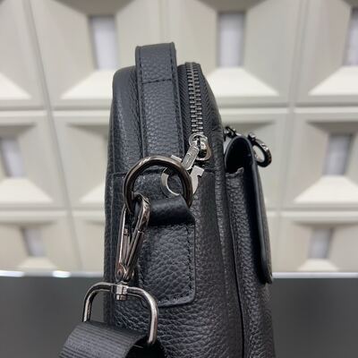 Crossbody Bag view 4