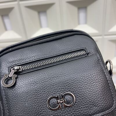 Crossbody Bag view 5