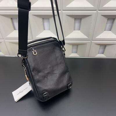 Crossbody Bag view 6