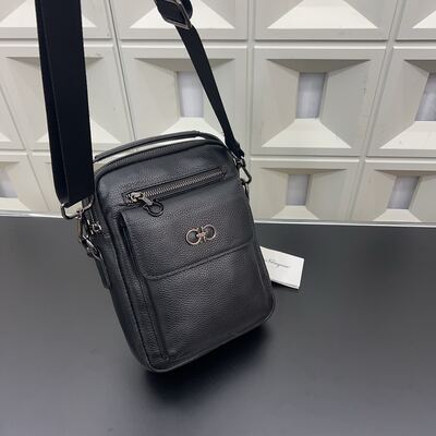 Crossbody Bag view 7