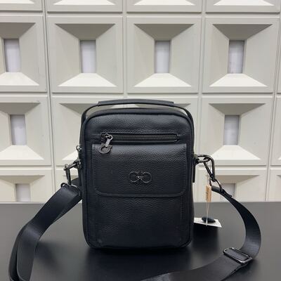 Crossbody Bag view 8