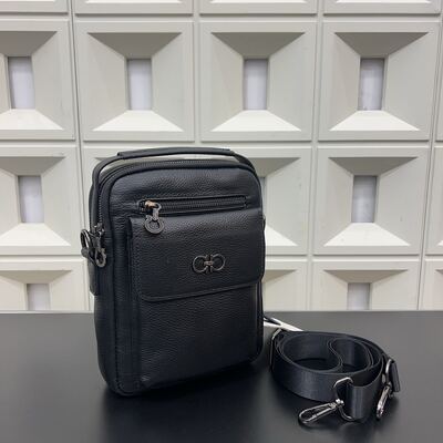 Crossbody Bag view 9
