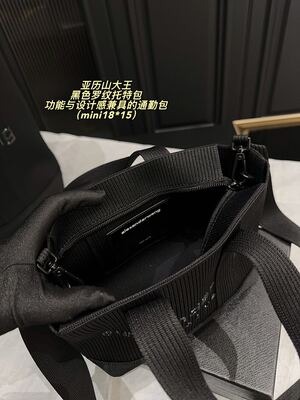 Other Shoulder Bag view 2