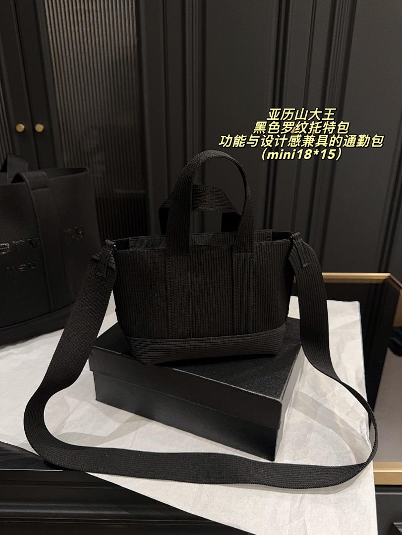 Other Shoulder Bag