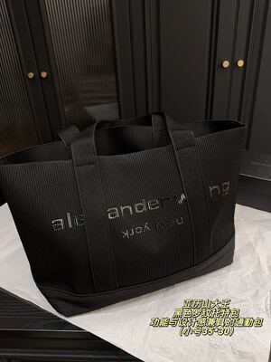 Other Shoulder Bag view 11