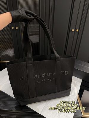 Other Shoulder Bag view 13