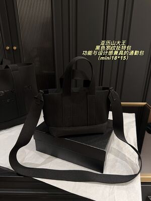 Other Shoulder Bag