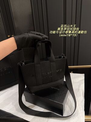 Other Shoulder Bag view 3