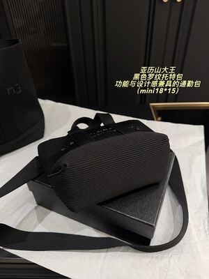 Other Shoulder Bag view 4