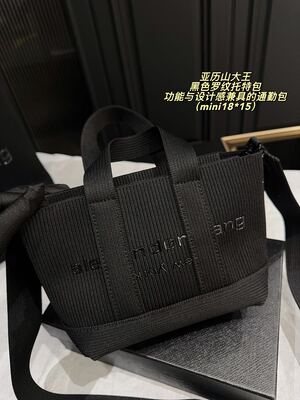 Other Shoulder Bag view 5