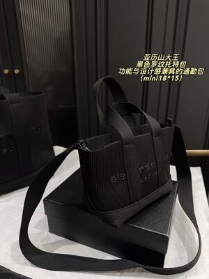 Other Shoulder Bag view 6