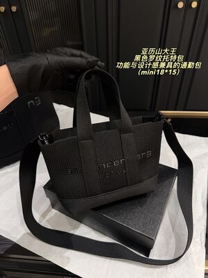 Other Shoulder Bag view 7