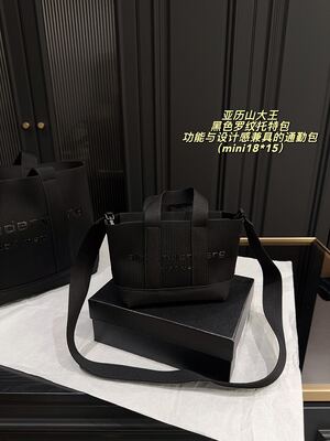 Other Shoulder Bag view 8