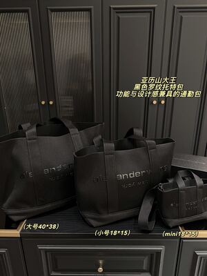 Other Shoulder Bag view 9