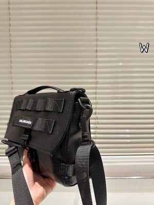 Balenciaga Hourglass Bag view 4