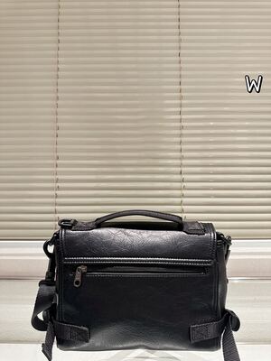 Balenciaga Hourglass Bag view 8