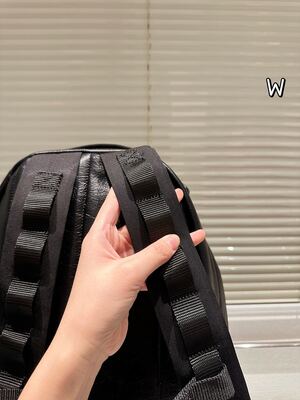 Balenciaga Backpack view 4