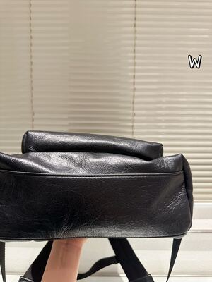 Balenciaga Backpack view 5