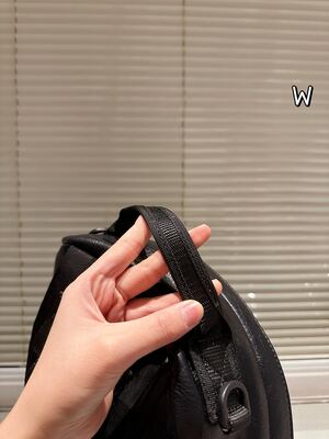 Balenciaga Backpack view 6