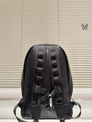 Balenciaga Backpack view 8