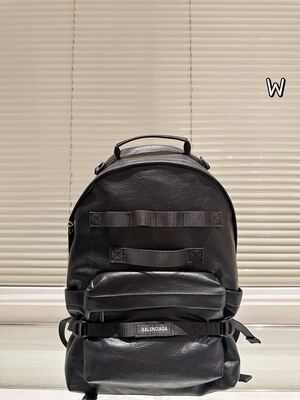 Balenciaga Backpack view 9