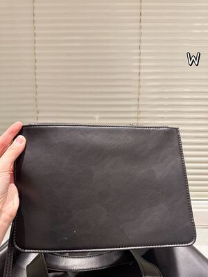 Celine Cabas Tote view 3