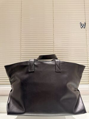 Celine Cabas Tote view 8