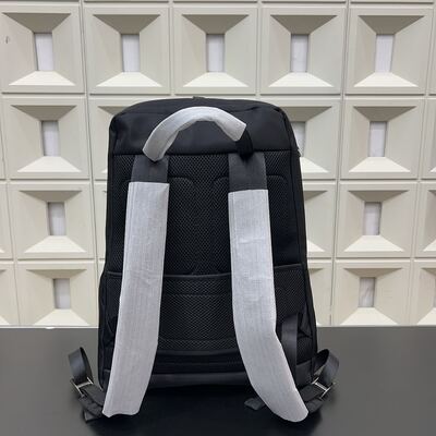 Prada Nylon Backpack view 7