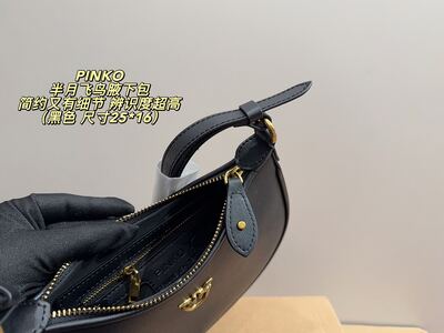 Other Shoulder Bag view 2